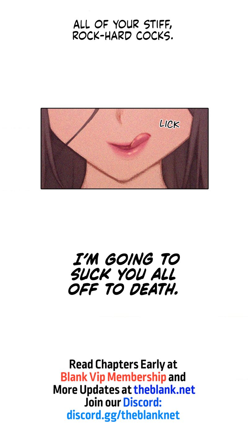 Getting Down To Business - Chapter 1 [photo 9] - MangaPorn