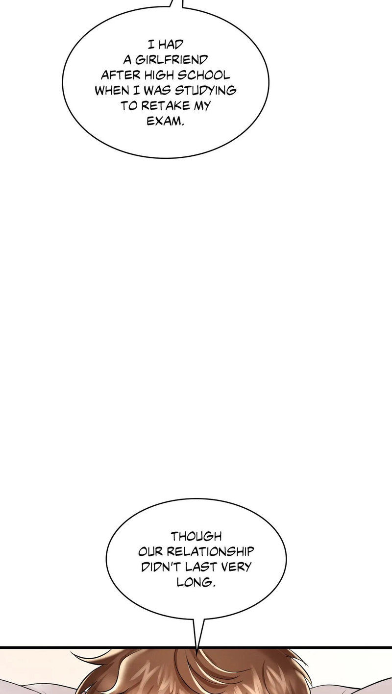 Drunk on You - Chapter 10 [photo 11] - MangaPorn