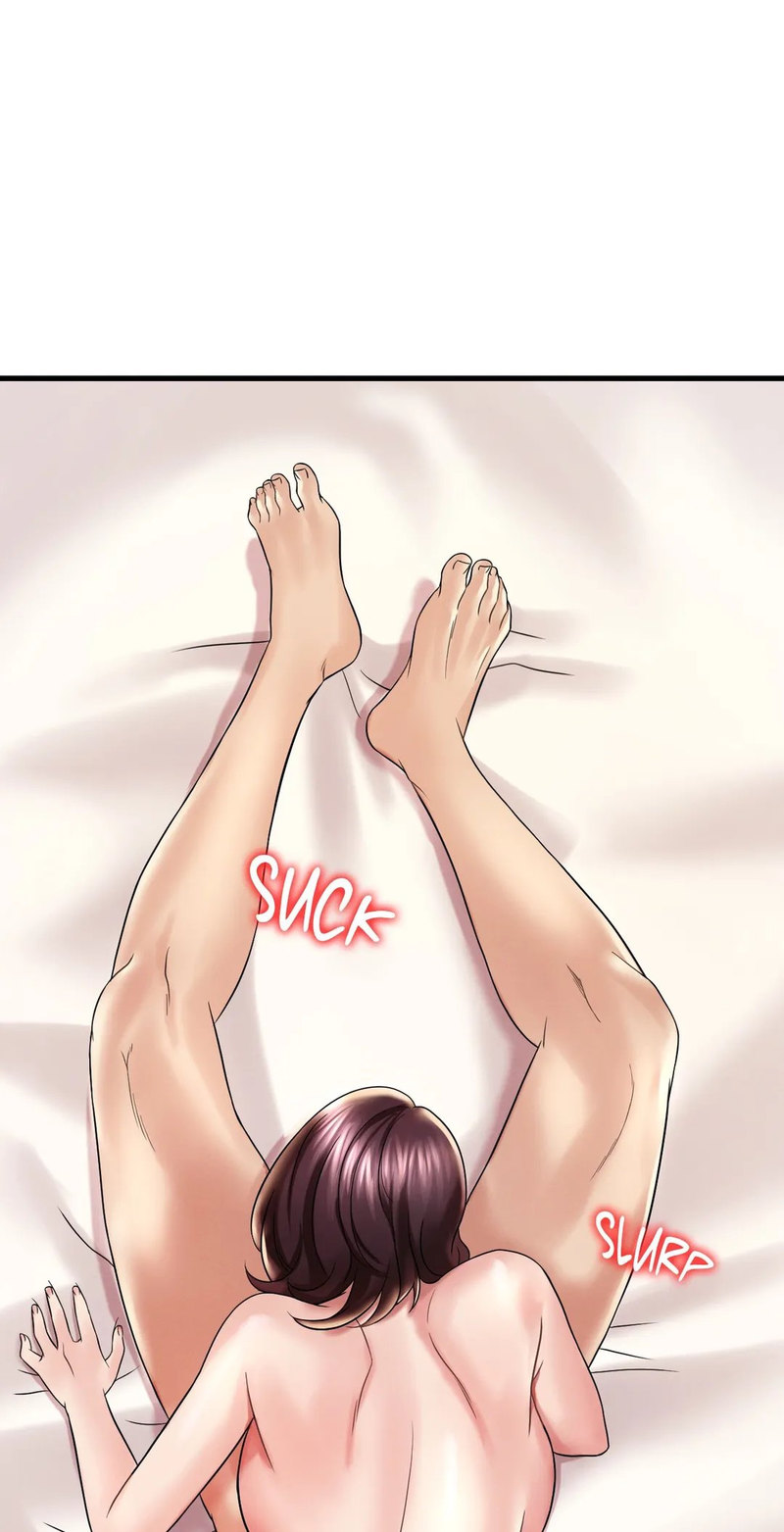 Drunk on You - Chapter 10 [photo 29] - MangaPorn