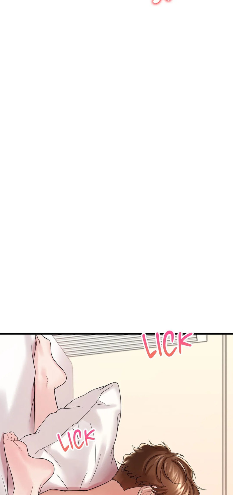 Drunk on You - Chapter 10 [photo 32] - MangaPorn