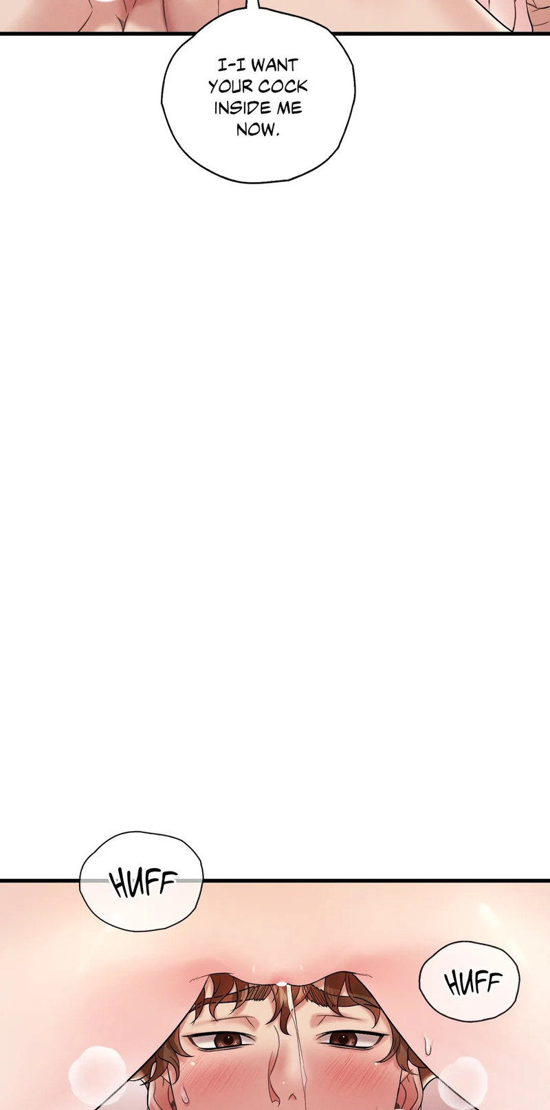 Drunk on You - Chapter 10 [photo 39] - MangaPorn