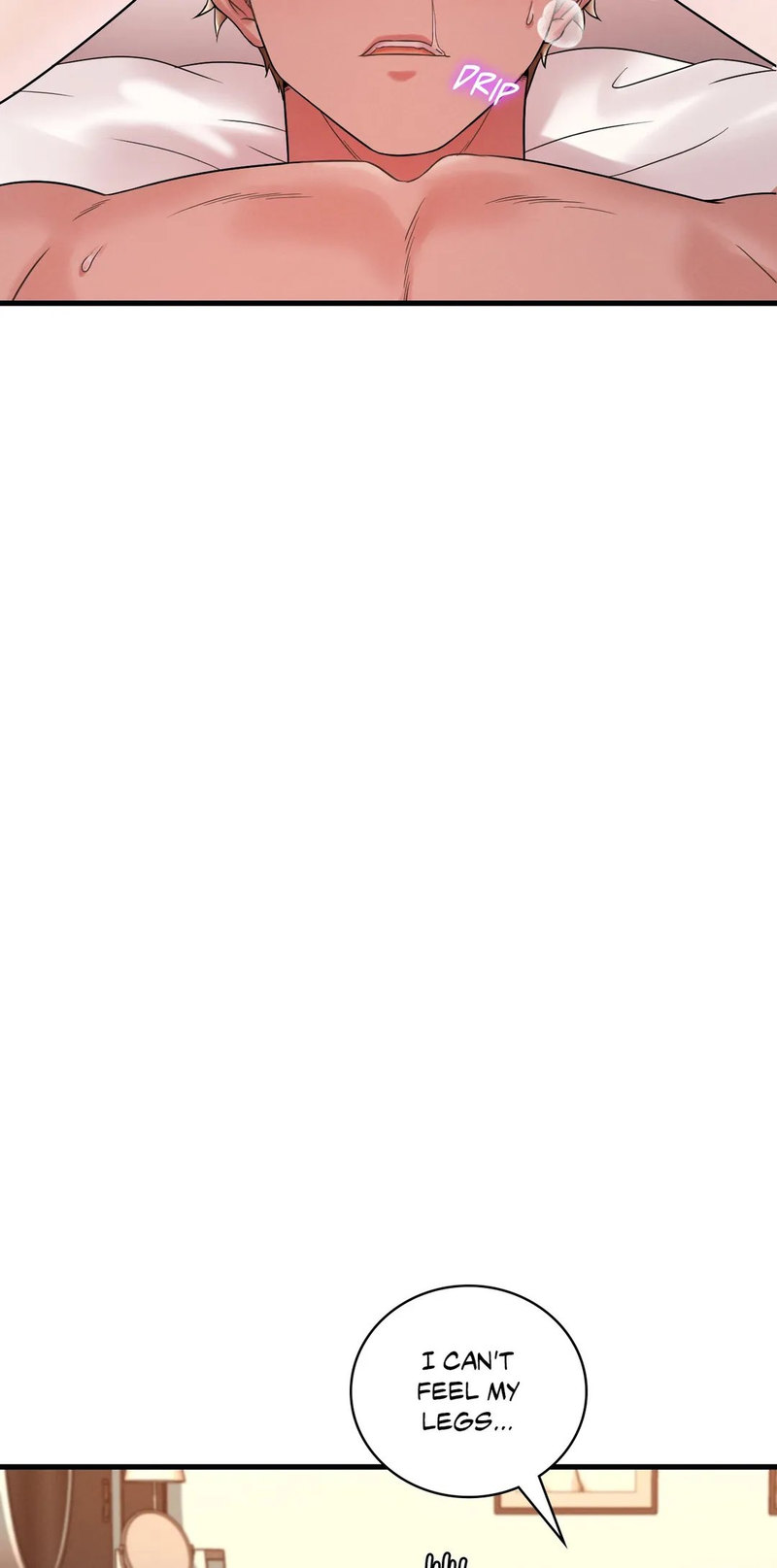 Drunk on You - Chapter 10 [photo 40] - MangaPorn