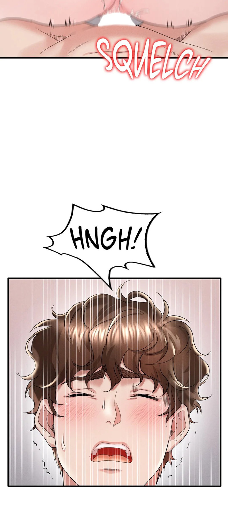 Drunk on You - Chapter 10 [photo 44] - MangaPorn