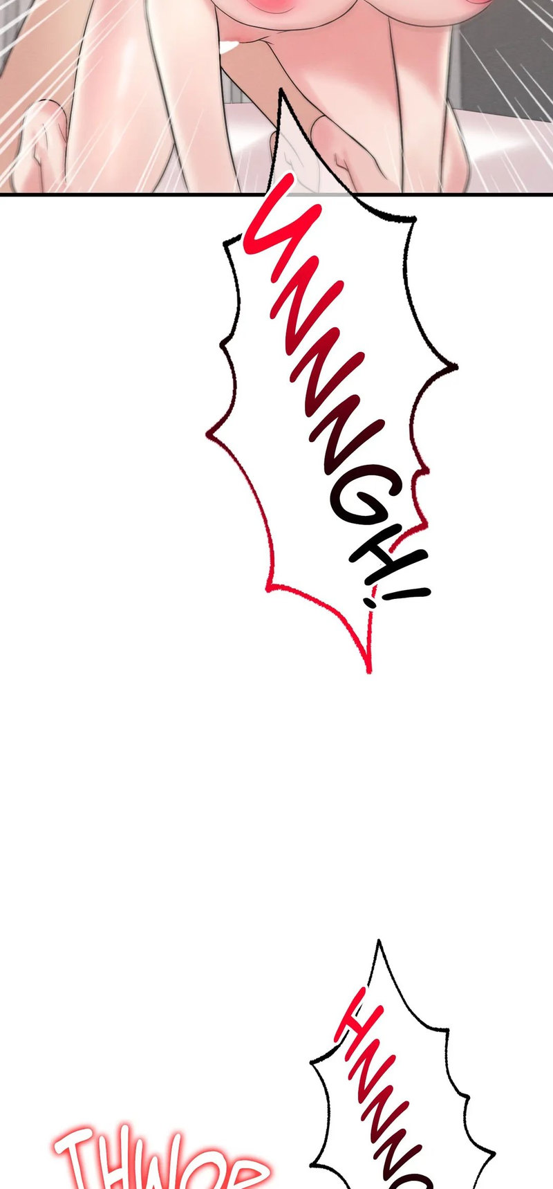 Drunk on You - Chapter 10 [photo 57] - MangaPorn