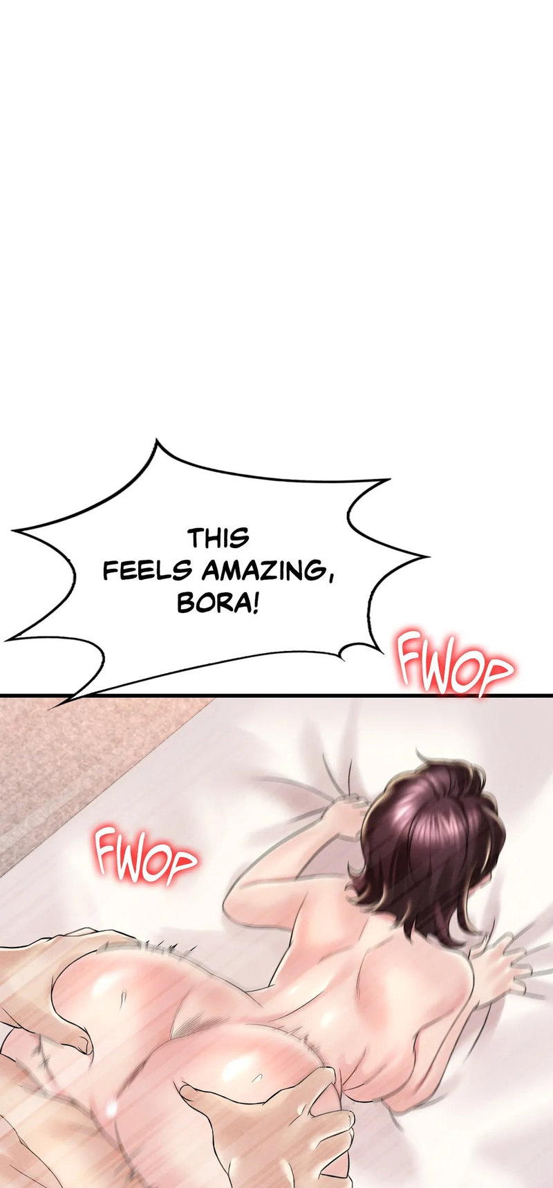 Drunk on You - Chapter 10 [photo 59] - MangaPorn