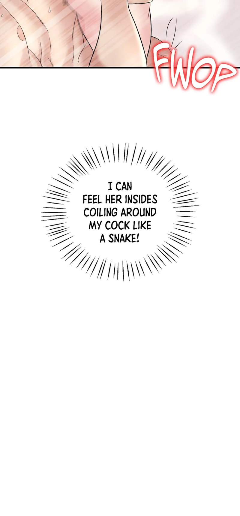 Drunk on You - Chapter 10 [photo 60] - MangaPorn