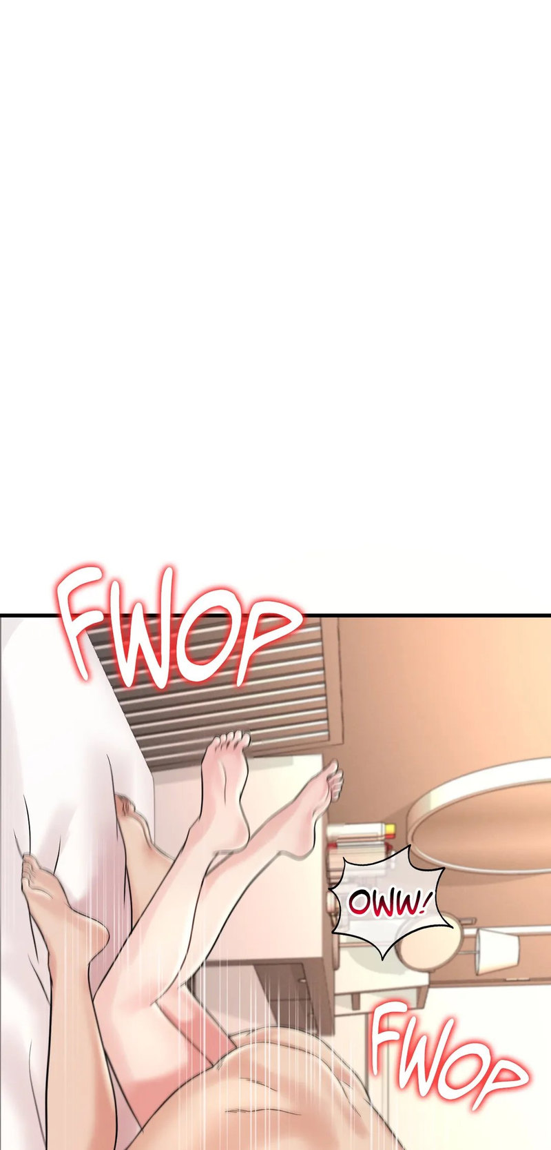 Drunk on You - Chapter 10 [photo 61] - MangaPorn