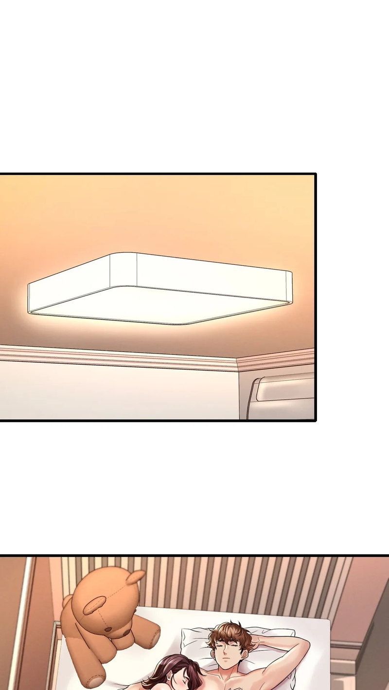 Drunk on You - Chapter 10 [photo 7] - MangaPorn