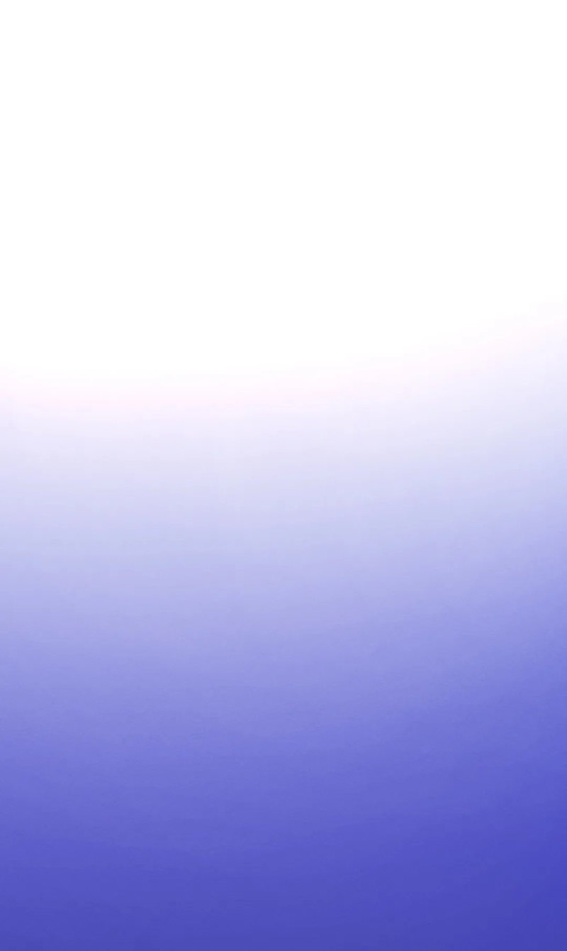 Drunk on You - Chapter 10 [photo 71] - MangaPorn