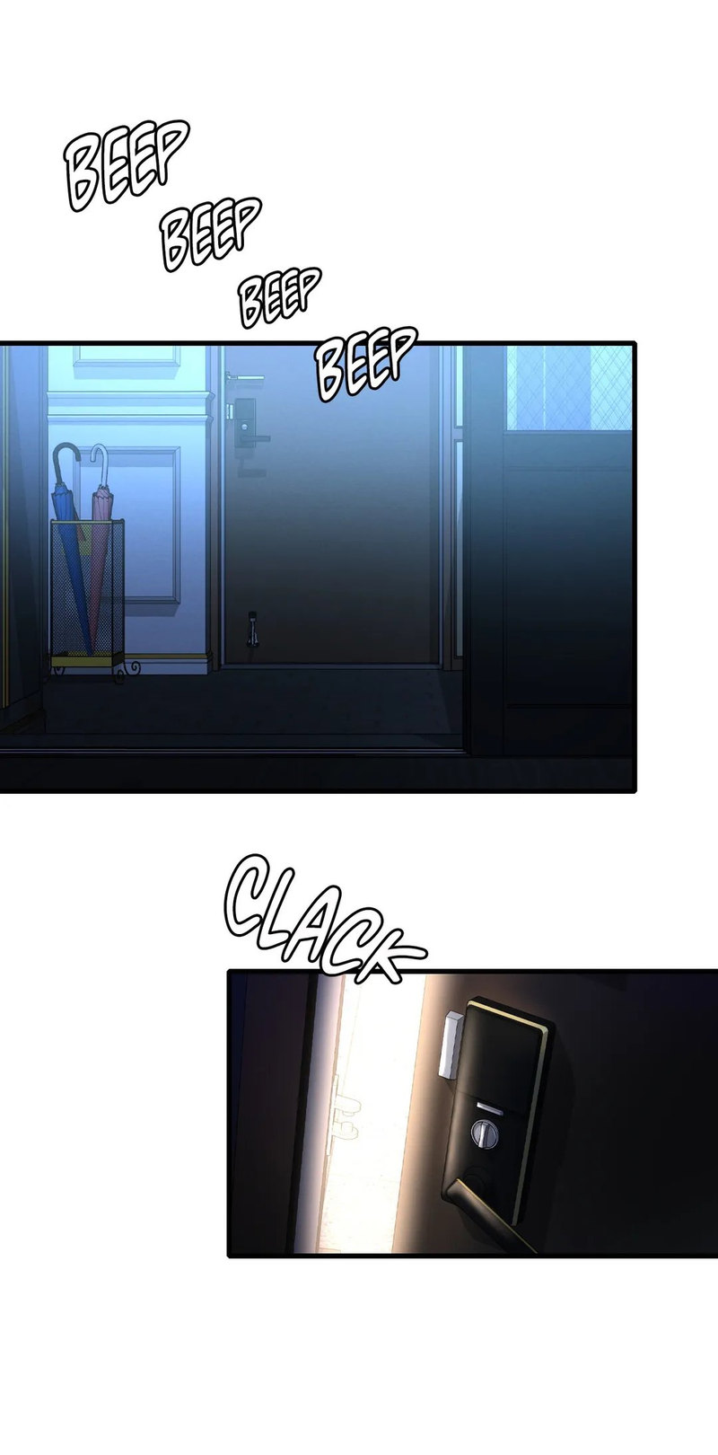 Drunk on You - Chapter 10 [photo 73] - MangaPorn