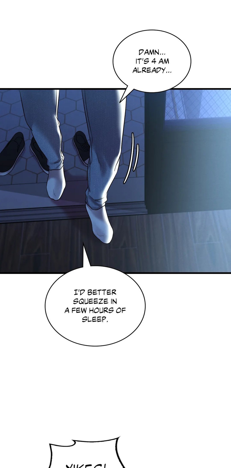 Drunk on You - Chapter 10 [photo 74] - MangaPorn