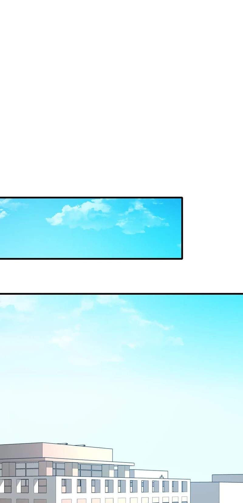 Drunk on You - Chapter 11 [photo 13] - MangaPorn