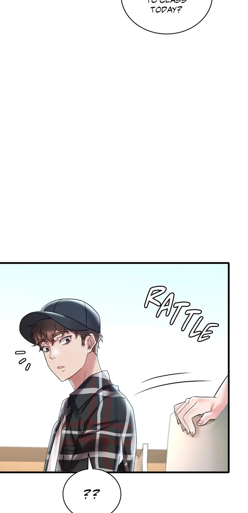 Drunk on You - Chapter 11 [photo 16] - MangaPorn