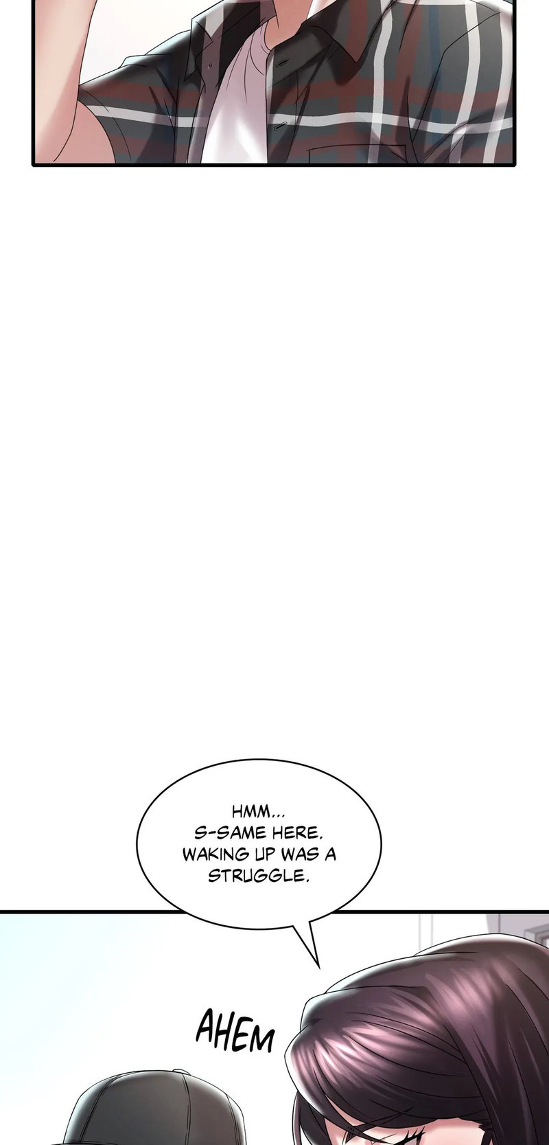 Drunk on You - Chapter 11 [photo 23] - MangaPorn