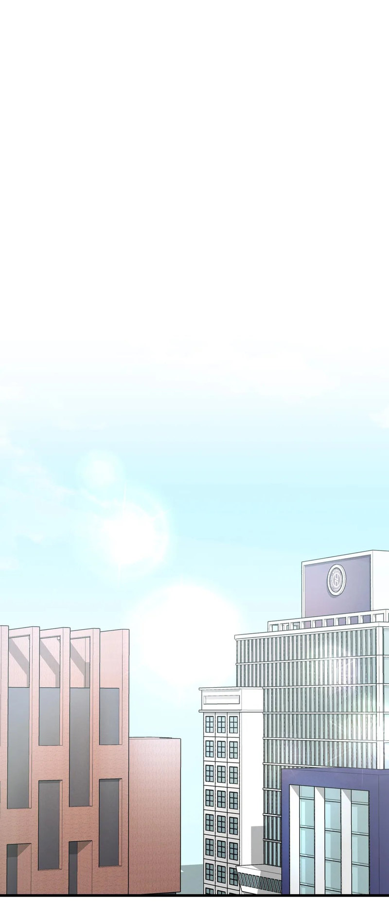 Drunk on You - Chapter 11 [photo 27] - MangaPorn