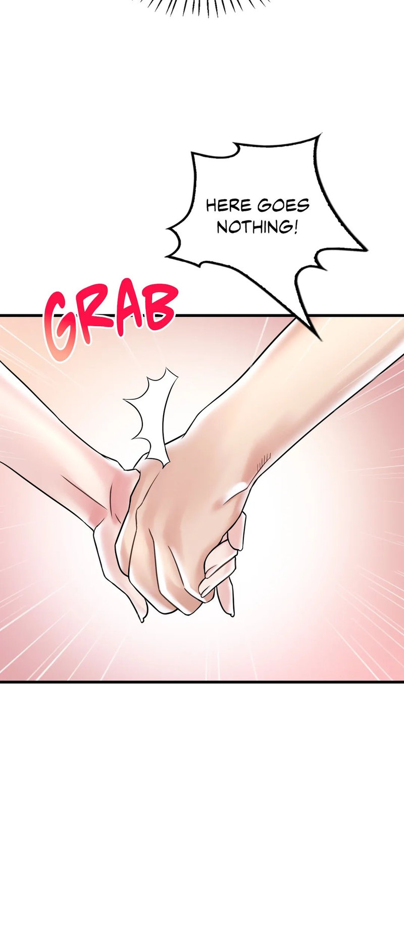 Drunk on You - Chapter 11 [photo 33] - MangaPorn