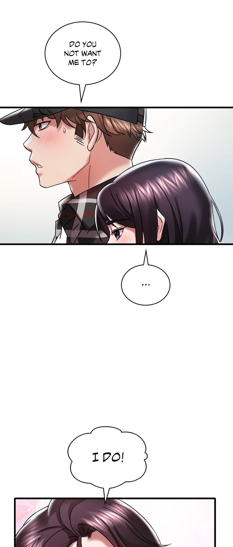 Drunk on You - Chapter 11 [photo 35] - MangaPorn