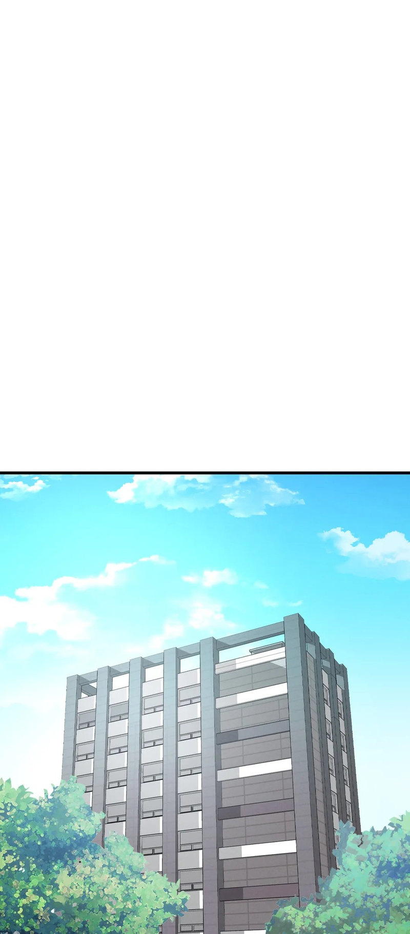 Drunk on You - Chapter 11 [photo 40] - MangaPorn