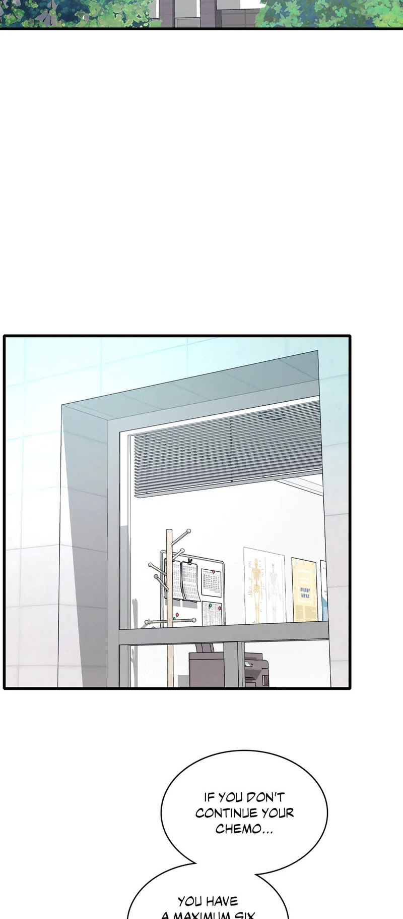 Drunk on You - Chapter 11 [photo 41] - MangaPorn