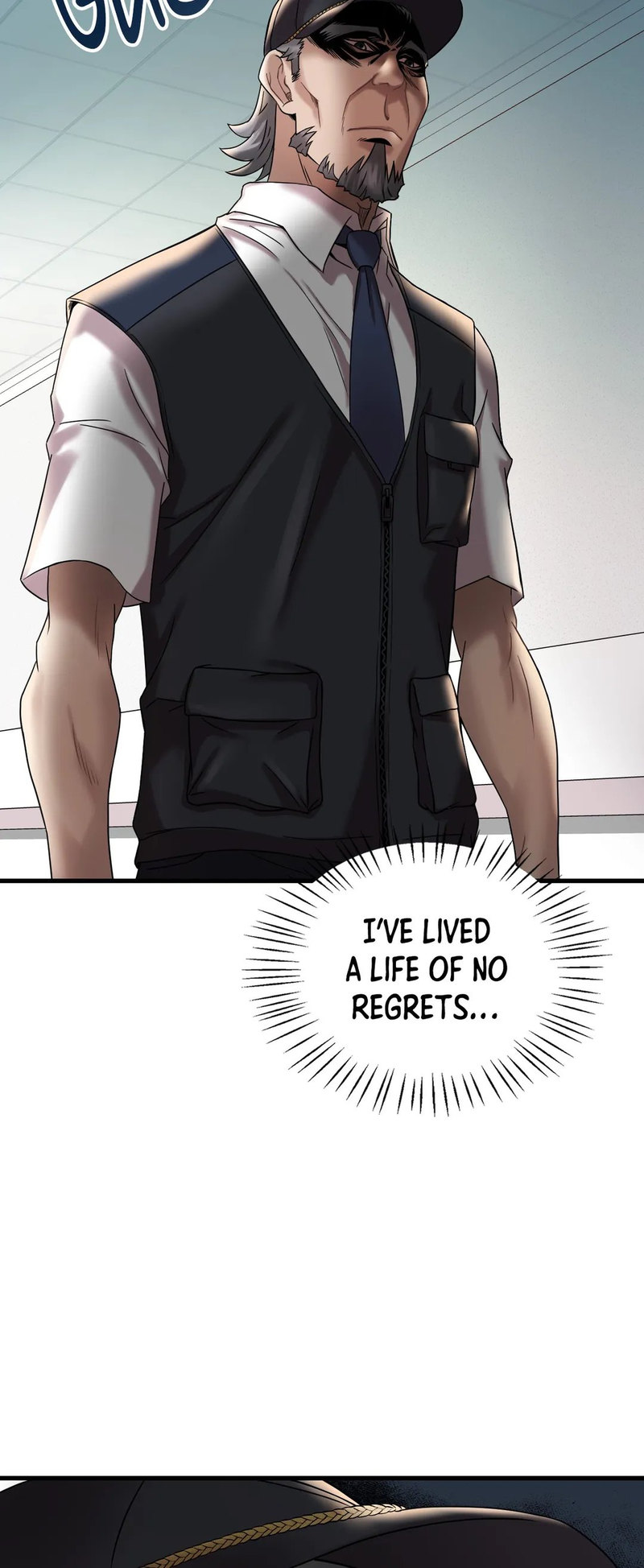 Drunk on You - Chapter 11 [photo 47] - MangaPorn