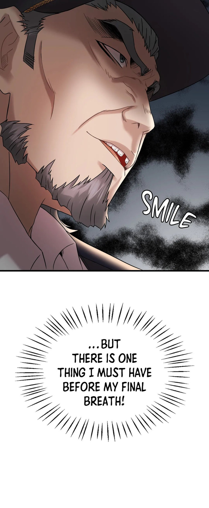 Drunk on You - Chapter 11 [photo 48] - MangaPorn