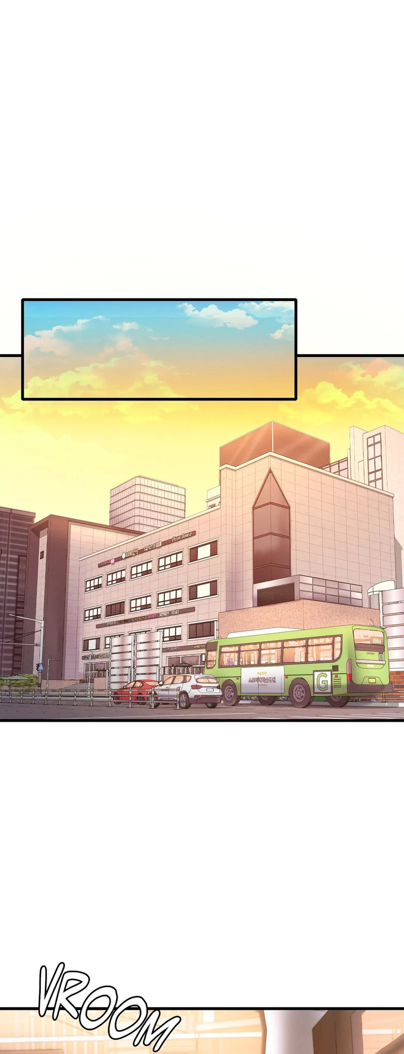 Drunk on You - Chapter 11 [photo 49] - MangaPorn