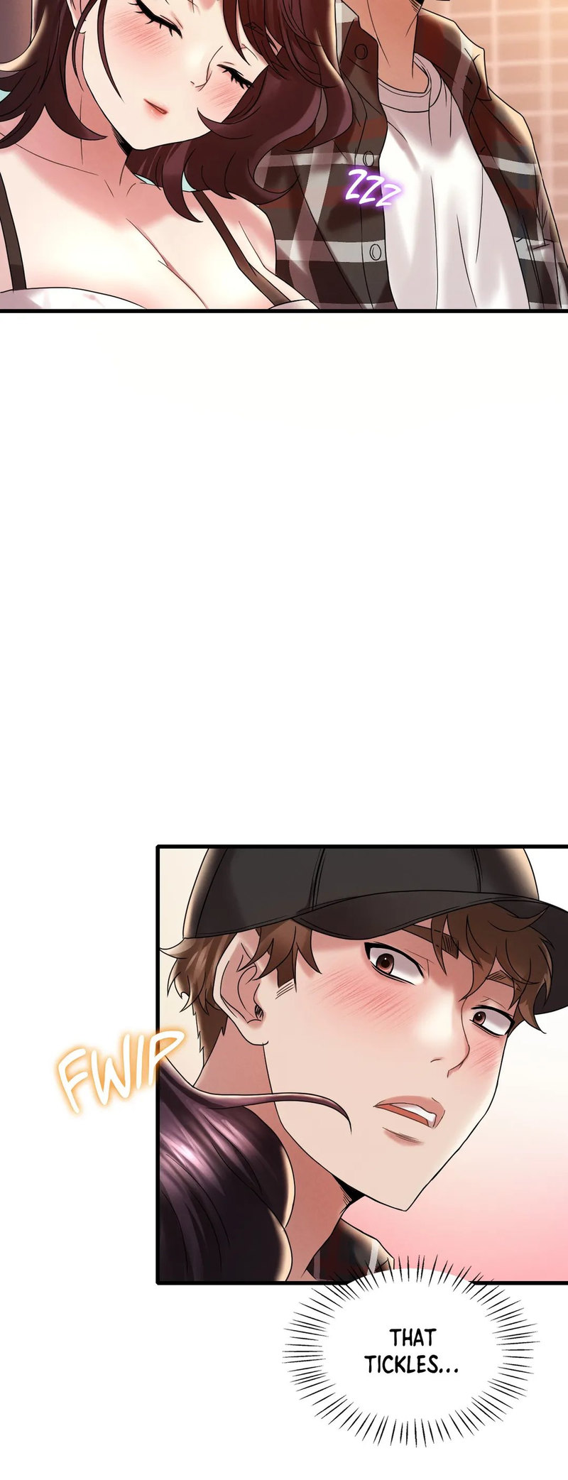 Drunk on You - Chapter 11 [photo 51] - MangaPorn