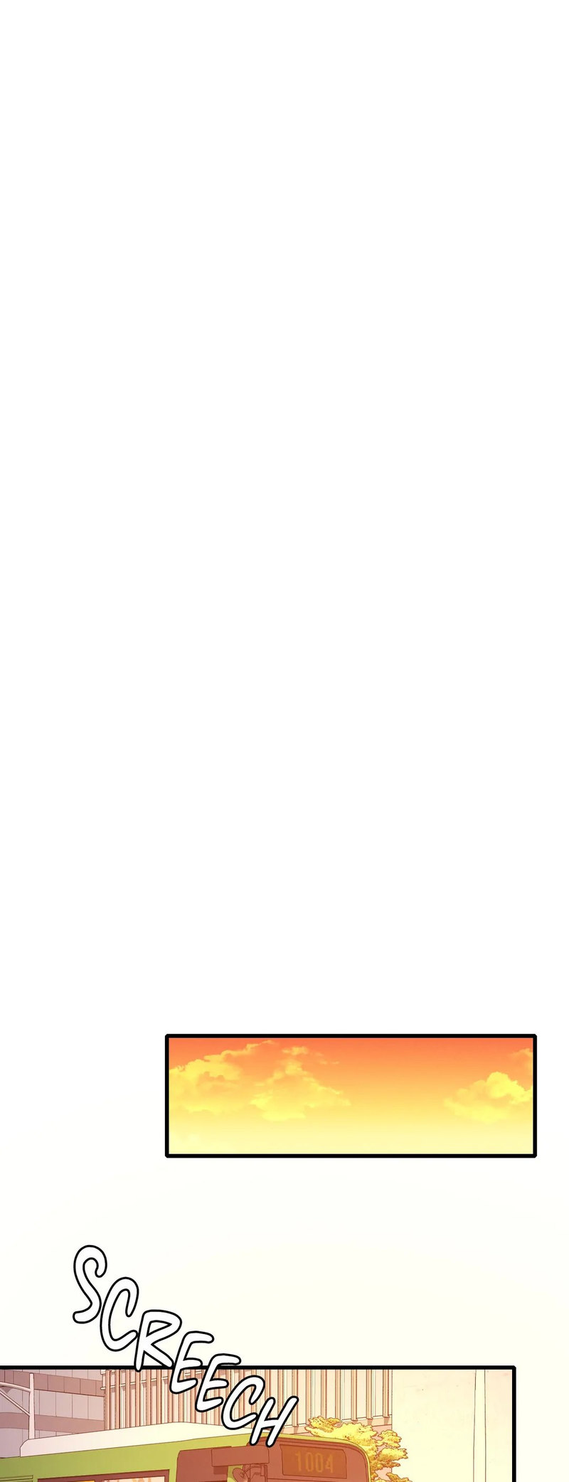 Drunk on You - Chapter 11 [photo 53] - MangaPorn