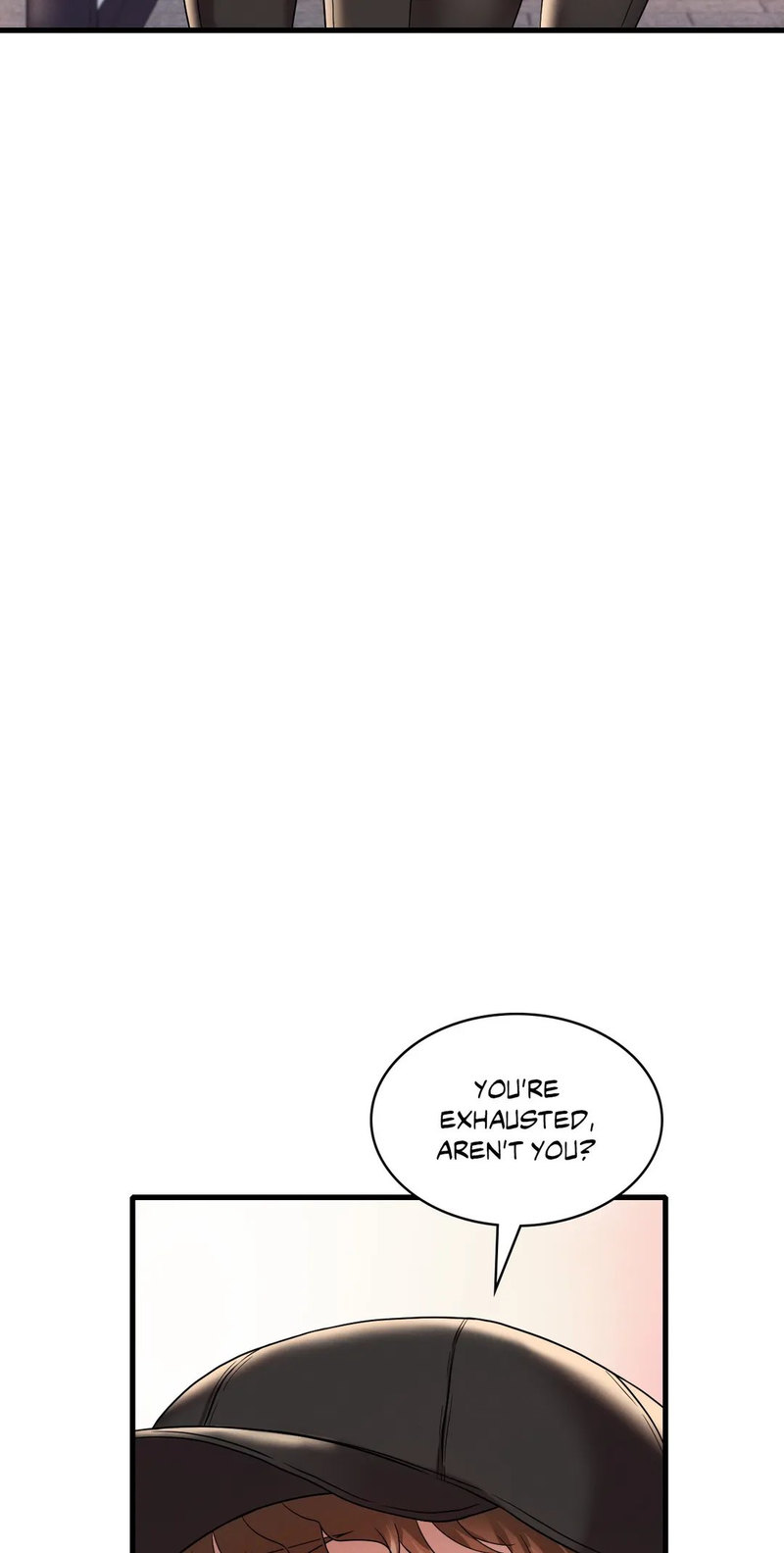 Drunk on You - Chapter 11 [photo 56] - MangaPorn