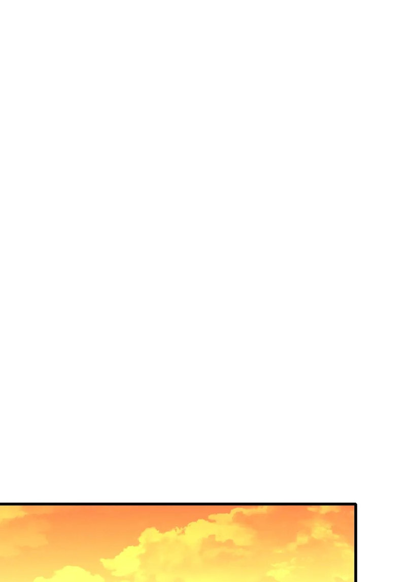 Drunk on You - Chapter 11 [photo 61] - MangaPorn