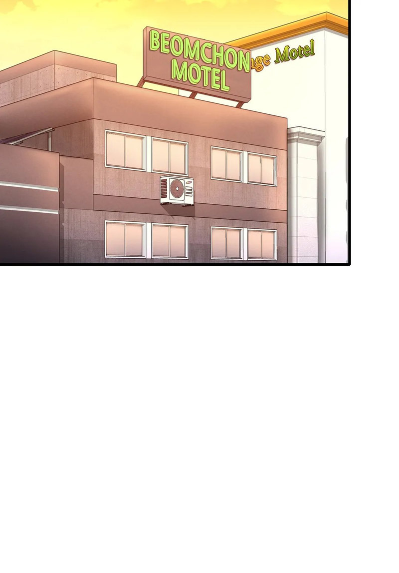 Drunk on You - Chapter 11 [photo 62] - MangaPorn