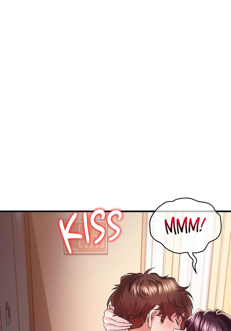 Drunk on You - Chapter 11 [photo 64] - MangaPorn