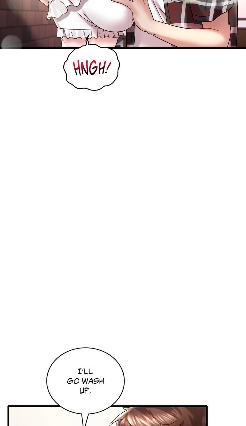 Drunk on You - Chapter 11 [photo 69] - MangaPorn