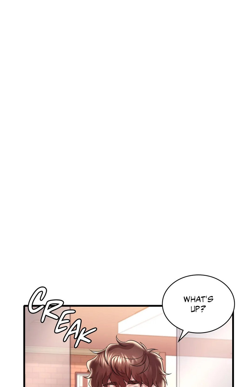 Drunk on You - Chapter 11 [photo 73] - MangaPorn