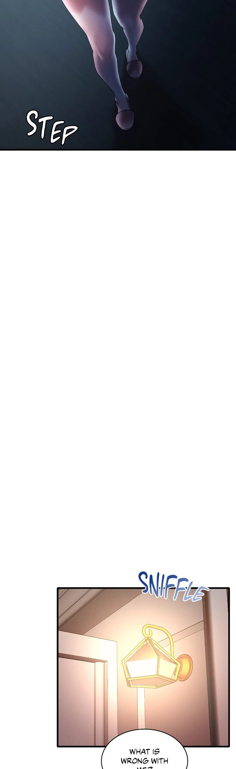 Drunk on You - Chapter 11 [photo 9] - MangaPorn