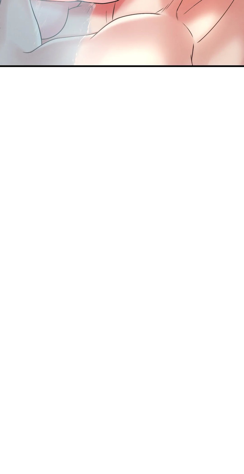 Drunk on You - Chapter 12 [photo 16] - MangaPorn