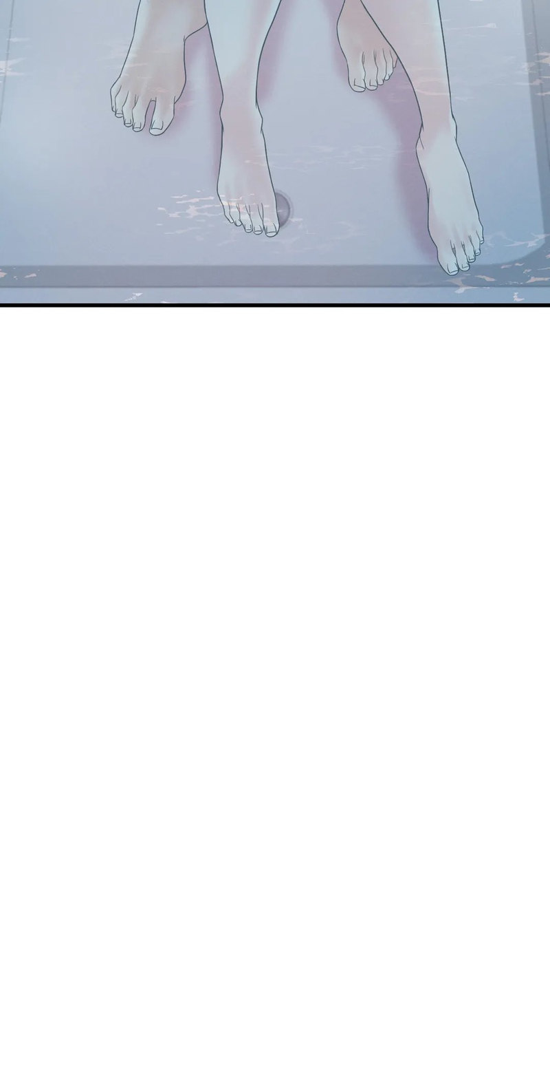 Drunk on You - Chapter 12 [photo 18] - MangaPorn