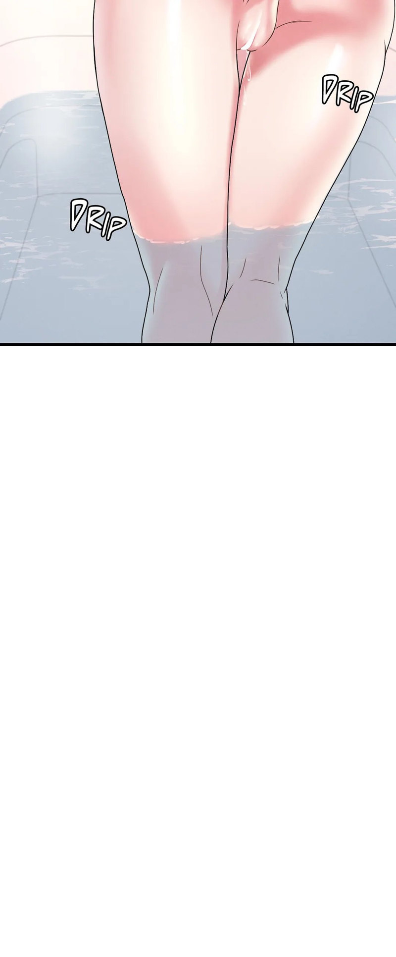 Drunk on You - Chapter 12 [photo 24] - MangaPorn