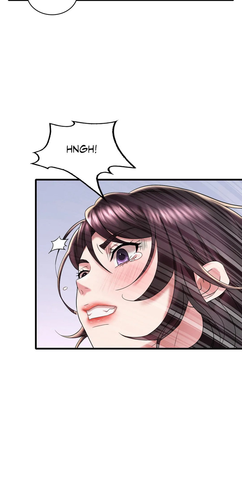 Drunk on You - Chapter 12 [photo 26] - MangaPorn