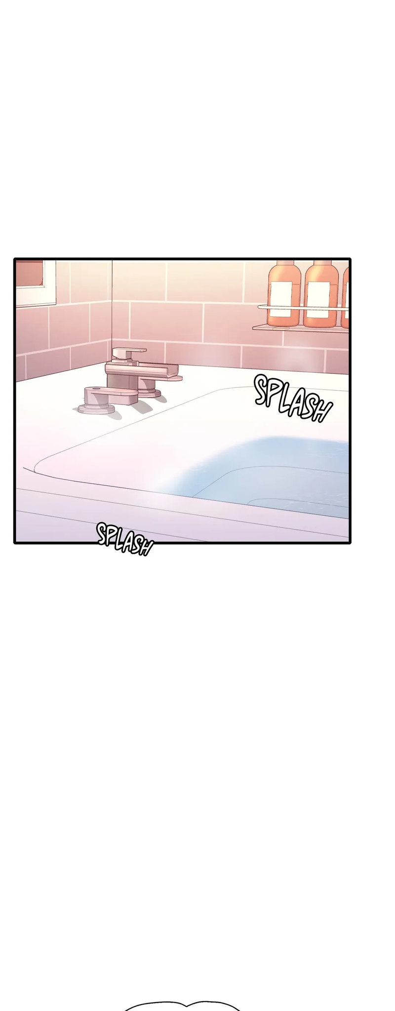 Drunk on You - Chapter 12 [photo 3] - MangaPorn