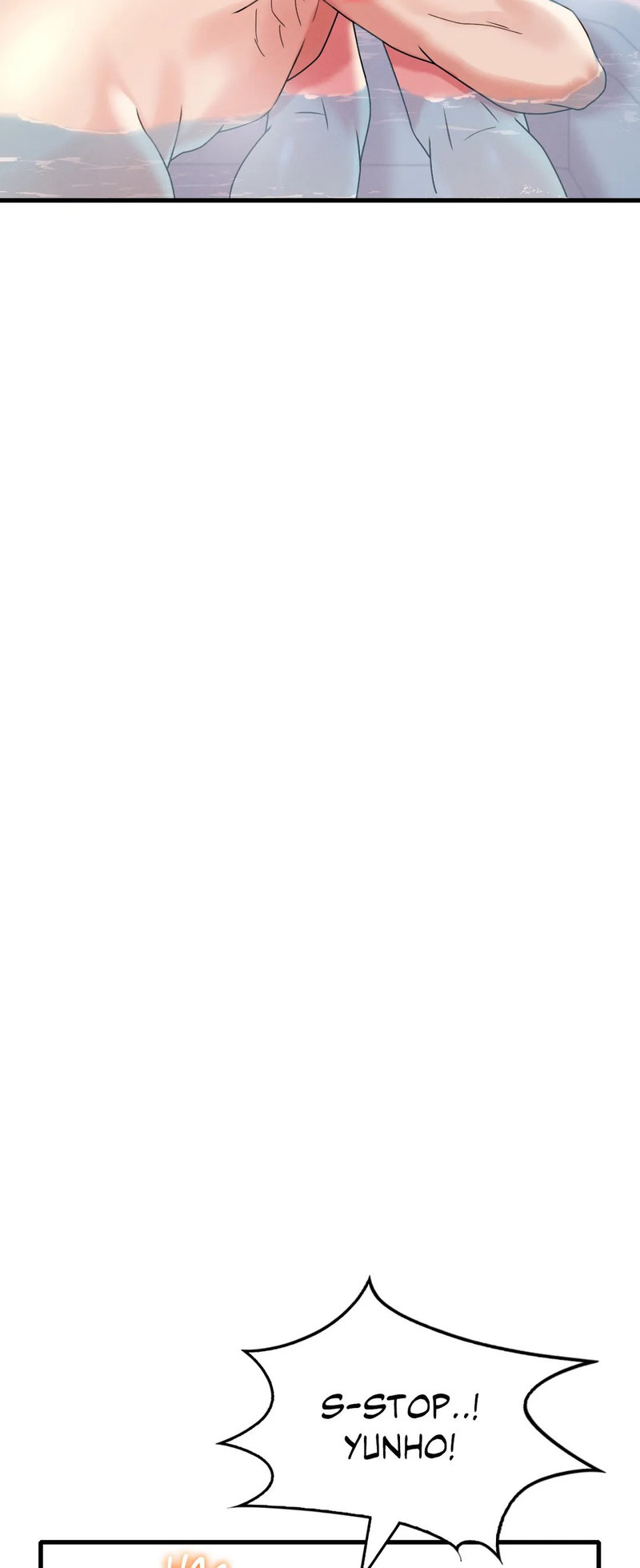 Drunk on You - Chapter 12 [photo 32] - MangaPorn