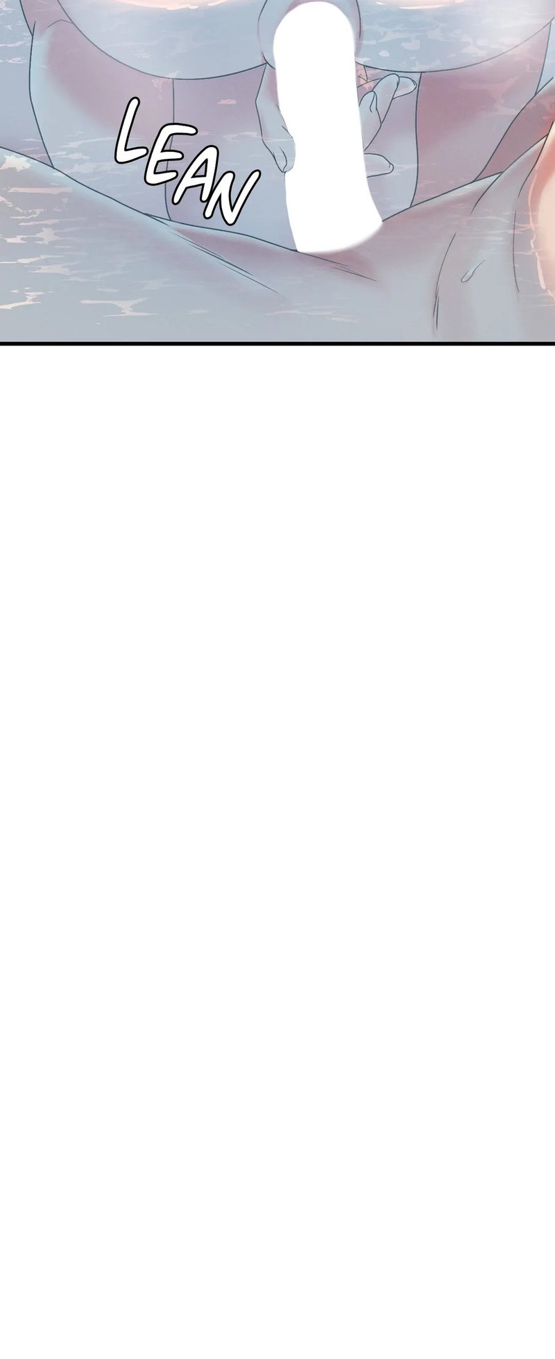 Drunk on You - Chapter 12 [photo 36] - MangaPorn