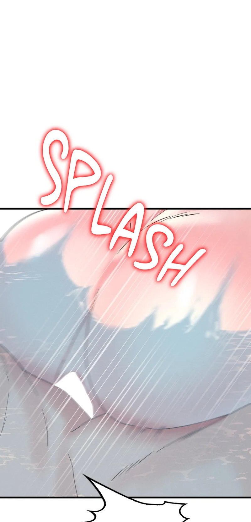 Drunk on You - Chapter 12 [photo 37] - MangaPorn