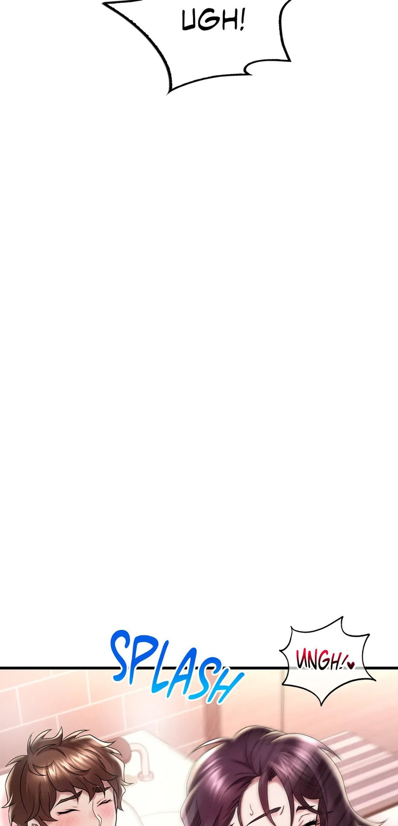 Drunk on You - Chapter 12 [photo 38] - MangaPorn