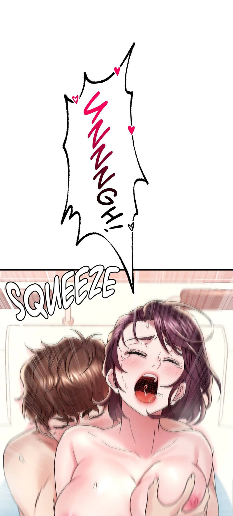 Drunk on You - Chapter 12 [photo 47] - MangaPorn