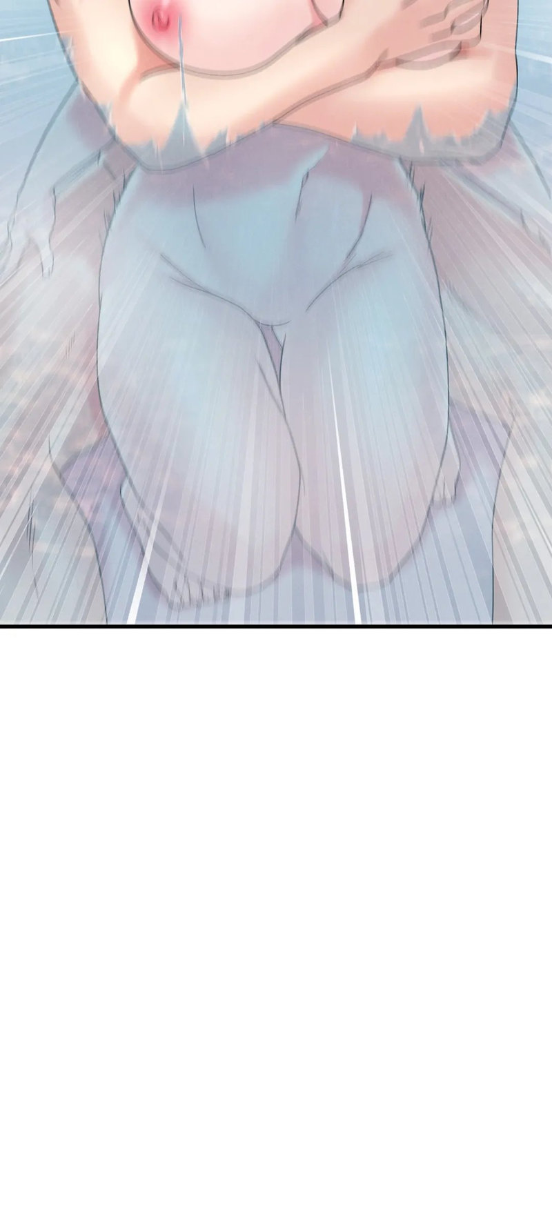 Drunk on You - Chapter 12 [photo 48] - MangaPorn