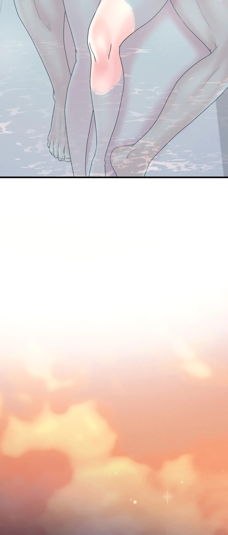 Drunk on You - Chapter 12 [photo 51] - MangaPorn