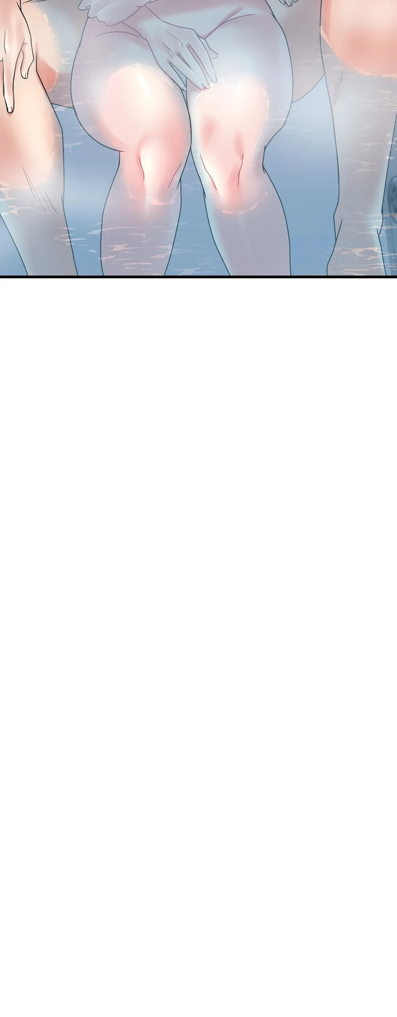 Drunk on You - Chapter 12 [photo 6] - MangaPorn