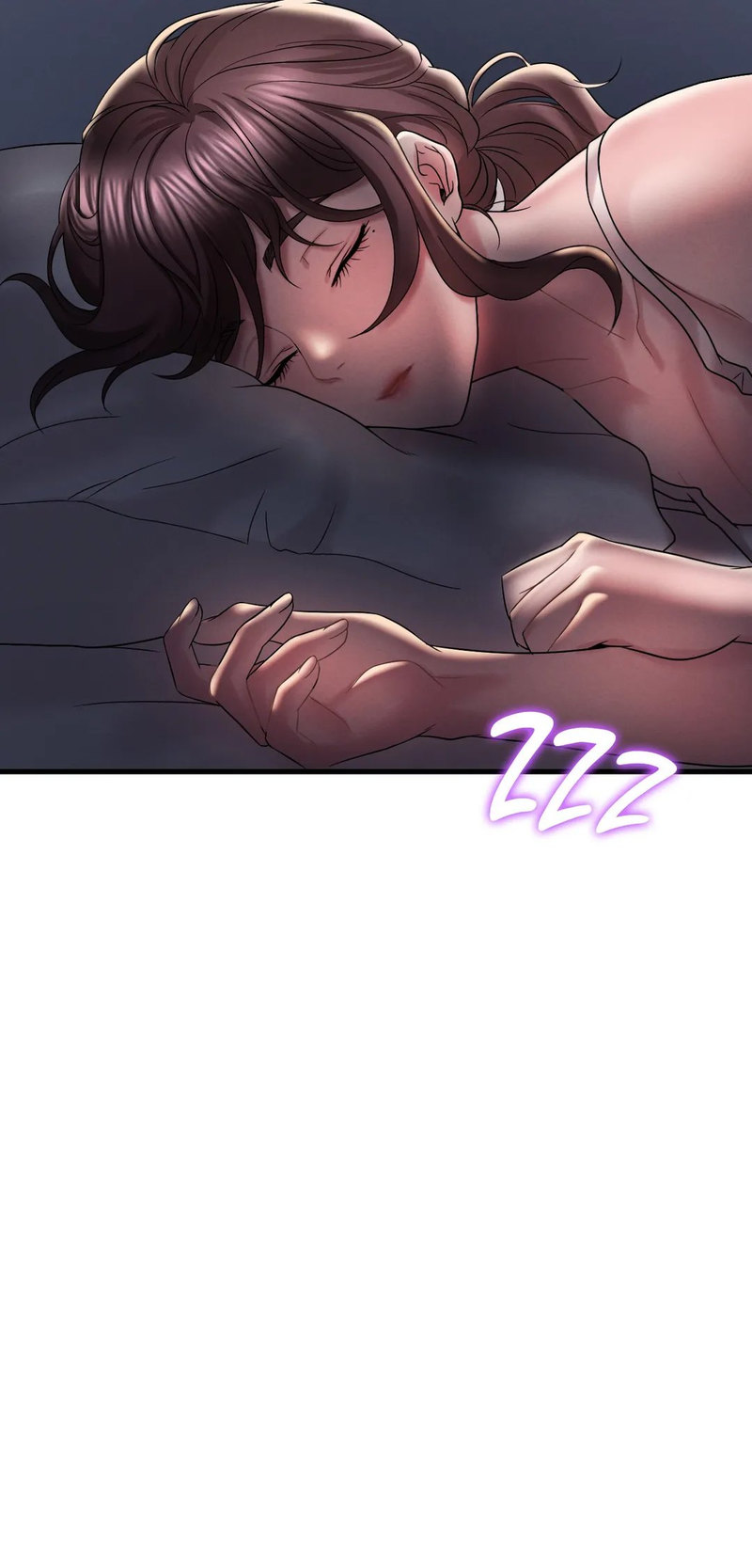 Drunk on You - Chapter 12 [photo 60] - MangaPorn