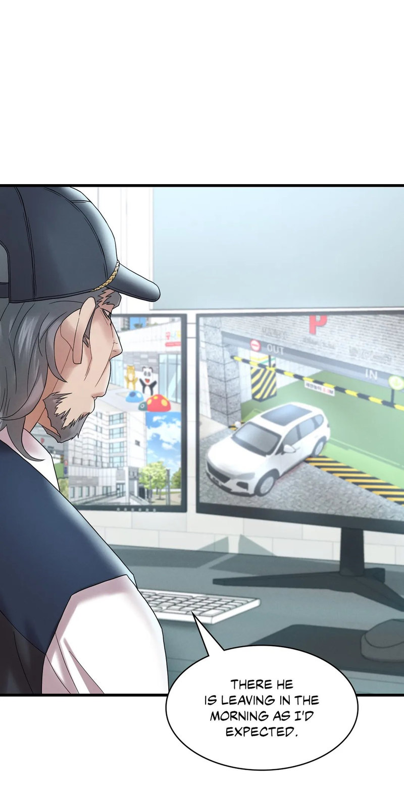 Drunk on You - Chapter 12 [photo 68] - MangaPorn